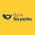 balik_na_postu